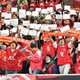 Illustration for article titled Don’t Look Now, But China’s Buying Up A Lot Of Good Players